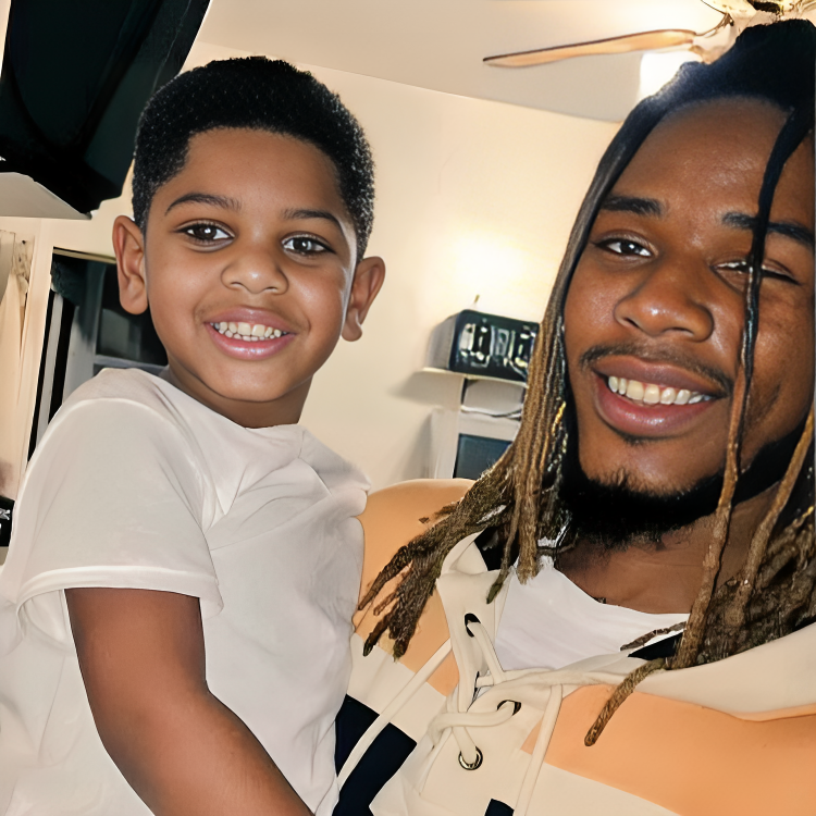 Aydin Maxwell Age, Career, Family, Net Worth, Bio 2024