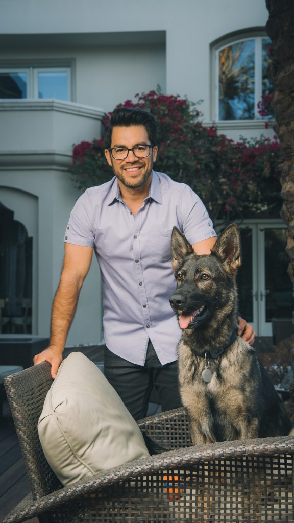 Tai Lopez Net Worth, Wife, Age, Height, Businesses | Bio-Wiki