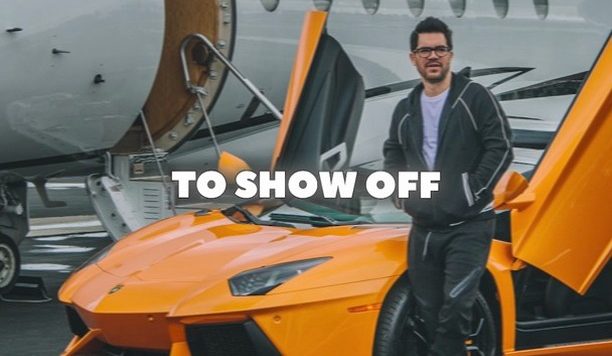 Tai Lopez Net Worth, Wife, Age, Height, Businesses | Bio-Wiki