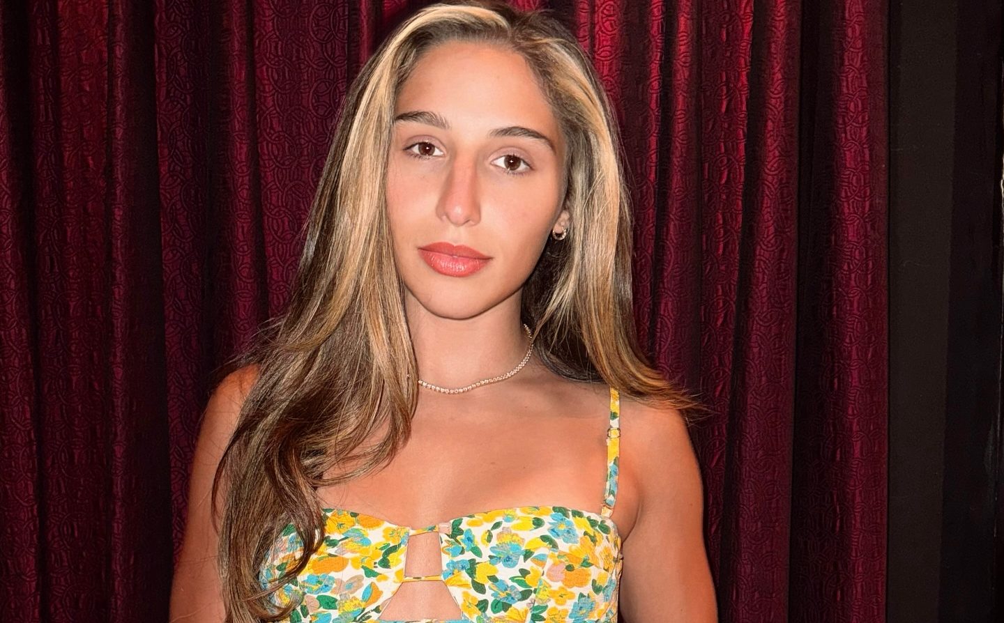 What is Abella Danger Net Worth? Bio/Wiki Age, Family And More